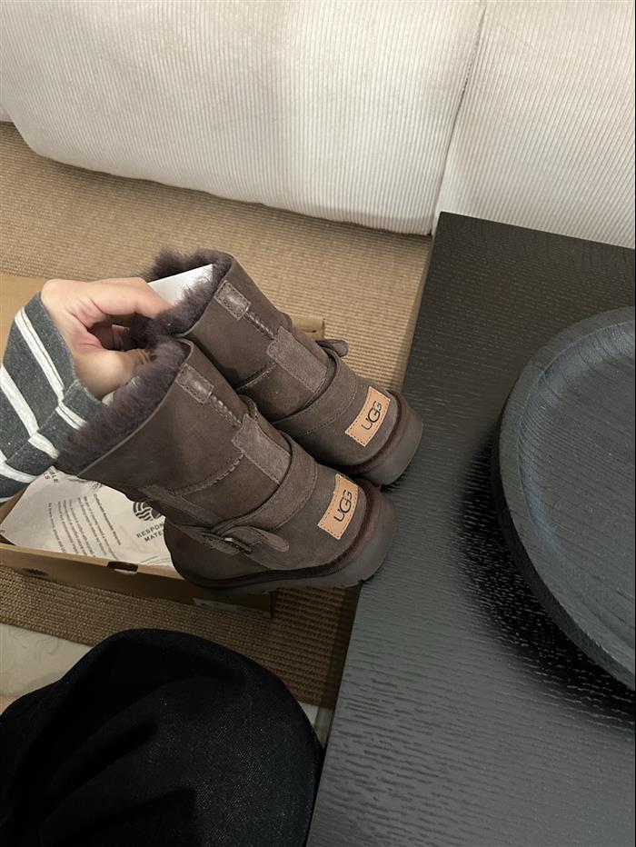 20251128164637408 260